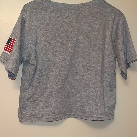 SHEIN— - Picture 3 of 3